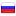 tu1.ru hosted country